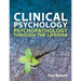 Clinical Psychology: Psychopathology Through the Lifespan