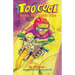 Sonic Mountain Bike - Toocool Series