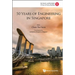 50 Years of Engineering in Singapore