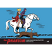 The Phantom: The Complete Newspaper Dailies Volume 15: 1957-1959