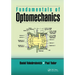Fundamentals of Optomechanics