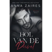 Hol van de duivel