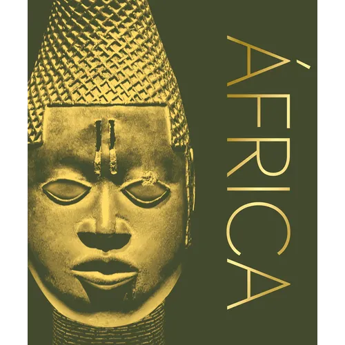 Africa