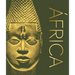 Africa