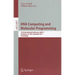 DNA Computing and Molecular Programming: 17th International Conference, DNA 17, Pasadena, Ca, Usa, September 19-23, 2011, Proceedings