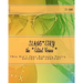Slang*etry 'The EDITED VERSES', edited for content: Slang*etry 'This Ain't Your Ordinary Poetry"