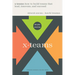 X-Teams, Revised and Updated: How to Build Teams That Lead, Innovate, and Succeed