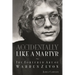 Accidentally Like a Martyr: The Tortured Art of Warren Zevon