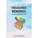 Treasured Memories, All About Her: A Children's Diary For Remembering And Healing