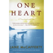 One Heart