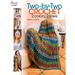 Two by Two Crochet