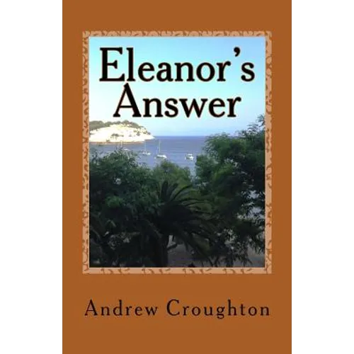 Eleanor's Answer