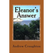 Eleanor's Answer