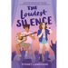 The Loudest Silence