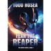 Fear the Reaper