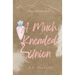 A Much Kneaded Union