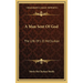 A Man Sent of God: The Life of J. O. McClurkan