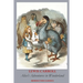Alice's Adventures in Wonderland (Fully illustrated in color)