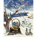 The Twelve Months: A Winter Tale