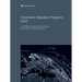 Investment Migration Programs 2023: The Definitive Comparison of the Leading Residence and Citizenship Programs