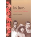 Lost Leaves: Women Writers of Meiji Japan