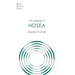 The Message of Hosea: Love To The Loveless