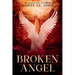 Broken Angel