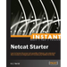 Netcat Starter Guide