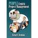 People-Centric Project Management