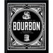 The Little Book of Bourbon: American Perfection