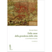 Delle Cause Della Grandezza Delle Citta