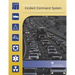 Simplified Guide to the Incident Command System for Transportation Professionals