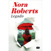 Legado/ Legacy
