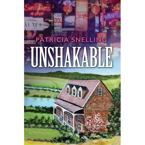 Unshakable