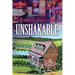 Unshakable