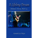 A Lifelong Dream: Emmy's Story, Part 14