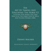 The Art Of Taming And Educating The Horse V2: A System That Makes Easy And Practical The Subjection Of Wild And Vicious Horses (1884)