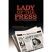 Lady of the Press