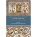 Reimagining Apocalypticism: Apocalyptic Literature in the Dead Sea Scrolls and Related Writings