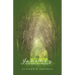 Journey: an invitation to come along