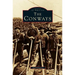 Conways