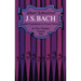 J. S. Bach, Volume One: Volume 1