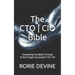 The CTO ] CIO Bible: The Mission Objectives Strategies And Tactics Needed To Be A Super Successful CTO ] CIO