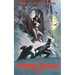 The Vampire Almanac (Volume 1)