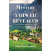 The Mystery of Yahweh Revealed: Understanding the Godhead and Elohim