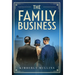 The Family Business