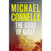 The Gods of Guilt