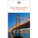 DK San Francisco and the Bay Area: Must-See Sights. Culture & History. Detailed Maps & Tours. Area-By-Area Guide.