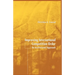 Improving International Competition Order: An Institutional Approach