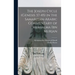 The Joseph Cycle (Genesis 37-45) in the Samaritan-Arabic Commentary of Meshalma Ibn Murjan
